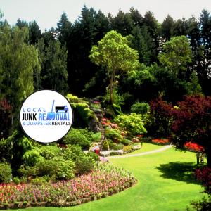 Landscaping Tips For The Fall