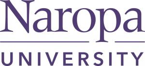 Naropa logo