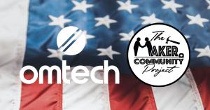 CO2 laser engraving cutting machine company