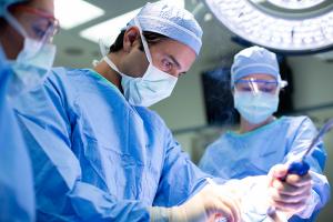 Breast Reconstruction Market