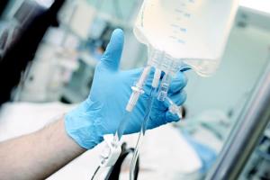 Fluid Management & Visualization Systems Market