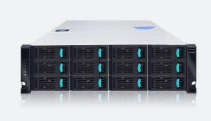 Rock Hash brand new IPFS product is launched：Filecoin, the most potential investment product2