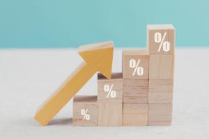 Mortgage rates continue to rise