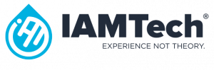 IAMTech - UK based industrial software company