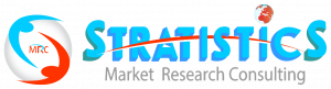 2021 Global Nut Products Market