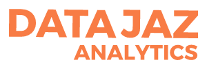 Datajaz Analytics - Healthcare Marketing