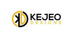 Kejeo Designs Modern African Clothing and Accessories