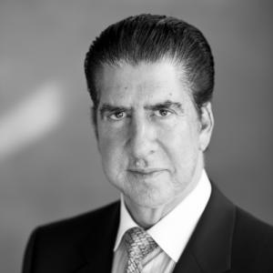 Pedro Martin