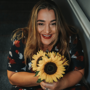 Emma Jean launches I'm An Author Academy