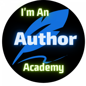 I'm An Author Academy Launches To Help Aspiring Authors Become Best Sellers