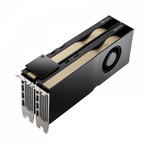 A5000