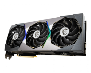 RTX 3090