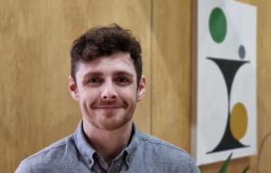 Rhys Jenkins is appointed Acuity Trading's new Marketing Manager