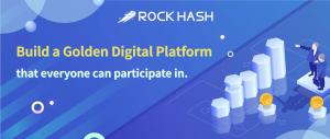 Rock Hash A golden digital platform1