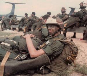 <img src="author oliver phipps.jpg" alt="oliver phipps in uniform with u.s army">