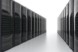 South America Modular Data Center Market