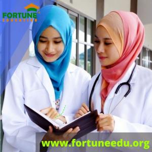 list of medical colleges