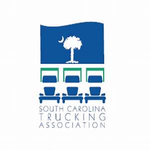 SCTA logo