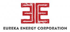 Eureka Energy Corporation