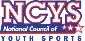 National Council of Youth Sports Appoints New Board Members
