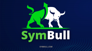 SymBull The Next Shiba Inu? 8% Rewards in BUSD.