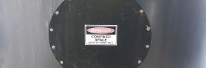 Confined Space Rescue Methods