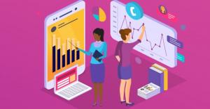 Sales Performance Management Market Report