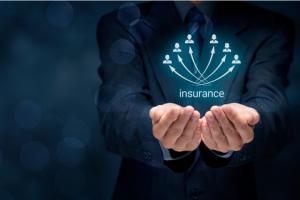 Independent Insurance Agents Market