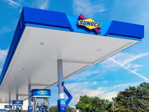 MEX expands their presence into the northeast with 24 Sunoco stations across NJ and Penn.