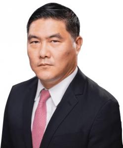 Dean Miyazono DWI abogado