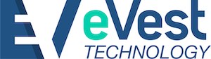 eVestTech.com
