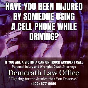 Wrongful Death Attorneys