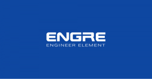 Engre.co