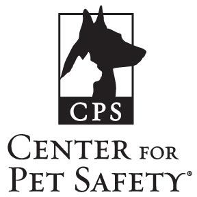 Center for Pet Safety Awards a 5 Star Crash Test Rating to Rock Creek Crates Medium Aluminum Kennel