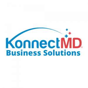 KonnectMD Business Solutions offer employers 24/7 access to, best in class, telehealth care and zero cost meds. No copays & no insurance needed!