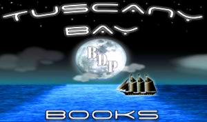Tuscany Bay Books