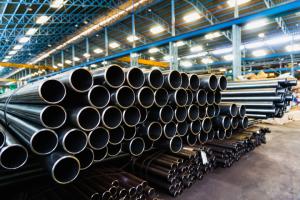 High Speed Steels Market