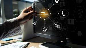 Social Media Analytics Market