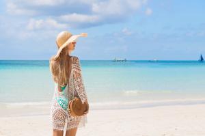 Explorar Hotels & Resorts Announces A Strategic Master Franchise Partnership with Stand Out Hotels For Central America, Mexico and the Caribbean