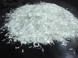 Unsaturated Polyester Resin