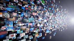 Over the Top (OTT) Market Report