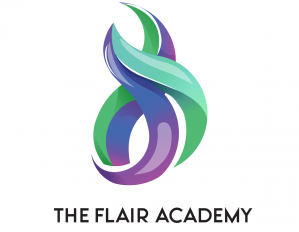 The Flair Academy: Supporting Inviduals and Teams in Upgrading Their Vision and Impact