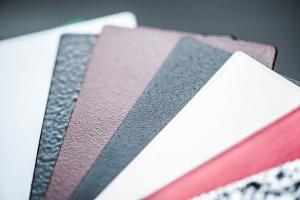 Aluminum Pigments Market