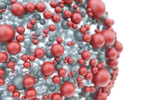 Nanocatalysts Market