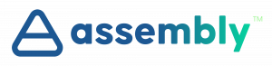 Assembly logo