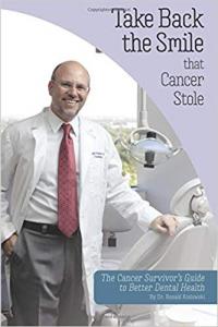 Take_Back_the_Smile_That_Cancer_Stole_Cover