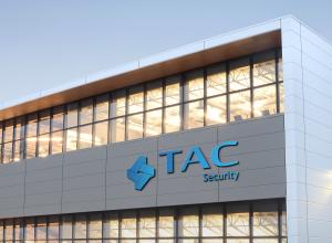 TAC Security Office View