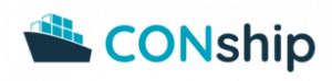 CONship