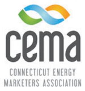CEMA LOGO