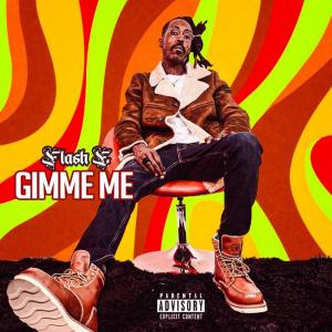 Flash E Williams | "Gimme Me" | Music Video